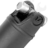 APDTY 143593 Rear Driveshaft Assembly w/Slip Yoke