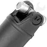 APDTY 143593 Rear Driveshaft Assembly w/Slip Yoke