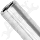 APDTY 143593 Rear Driveshaft Assembly w/Slip Yoke