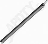 APDTY 143595 Rear Driveshaft Assembly w/Slip Yoke
