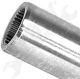APDTY 143596 Rear Driveshaft Assembly