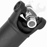 APDTY 143597 Rear Driveshaft Assembly