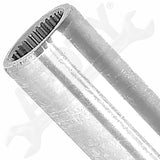 APDTY 143597 Rear Driveshaft Assembly
