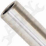 APDTY 143598 Rear Driveshaft Assembly w/Slip Yoke