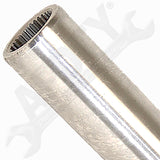 APDTY 143601 Rear Driveshaft Assembly w/Slip Yoke