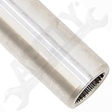 APDTY 143603 Rear Driveshaft Assembly w/Slip Yoke