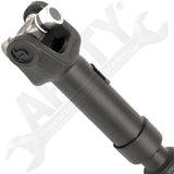APDTY 143605 Rear Driveshaft Assembly