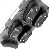 APDTY 143606 Master Power Window Switch