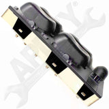 APDTY 143606 Master Power Window Switch