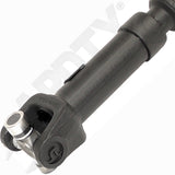 APDTY 143607 Rear Driveshaft Assembly