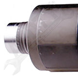 APDTY 143613 CV Axle Shaft With Inner & Outer CV Boots & Joints Fits Front Right