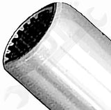 APDTY 143618 Rear Driveshaft Assembly w/Slip Yoke