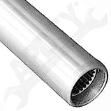 APDTY 143621 Rear Driveshaft Assembly w/Slip Yoke