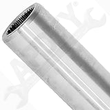APDTY 143623 Rear Driveshaft Assembly w/Slip Yoke