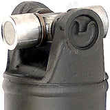 APDTY 143624 Rear Driveshaft Assembly Fits Select 1982-1987 GM Models 14040749