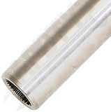 APDTY 143624 Rear Driveshaft Assembly Fits Select 1982-1987 GM Models 14040749