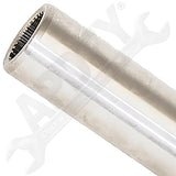 APDTY 143625 Rear Driveshaft Assembly w/Slip Yoke