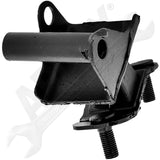 APDTY 143629 Automatic Transmission Mount Fits Rear On Select MDX Pilot