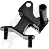 APDTY 143629 Automatic Transmission Mount Fits Rear On Select MDX Pilot