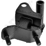 APDTY 143629 Automatic Transmission Mount Fits Rear On Select MDX Pilot