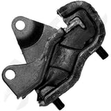 APDTY 143630 Automatic Transmission Mount Fits Front 3.5L