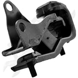 APDTY 143630 Automatic Transmission Mount Fits Front 3.5L