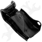 APDTY 143630 Automatic Transmission Mount Fits Front 3.5L