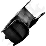 APDTY 143630 Automatic Transmission Mount Fits Front 3.5L