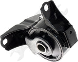 APDTY 143631 Engine Motor Mount