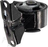 APDTY 143631 Engine Motor Mount