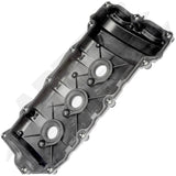 APDTY 143635 Engine Valve Cover Right Fits Select 2004-2019 GM & Saturn Models