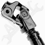 APDTY 143636 Intermediate Steering Shaft