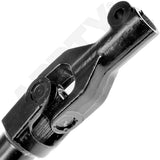 APDTY 143636 Intermediate Steering Shaft