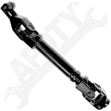 APDTY 143636 Intermediate Steering Shaft