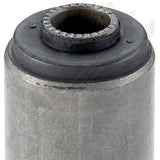 APDTY 143637 Leaf Spring Shackle Bushing Fits Select 1973-1991 GM Models