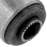 APDTY 143637 Leaf Spring Shackle Bushing Fits Select 1973-1991 GM Models