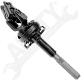APDTY 143638 Intermediate Steering Shaft