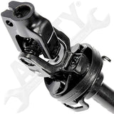 APDTY 143638 Intermediate Steering Shaft