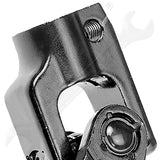 APDTY 143638 Intermediate Steering Shaft