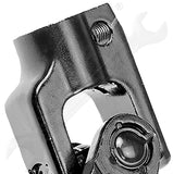 APDTY 143638 Intermediate Steering Shaft