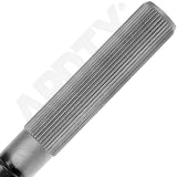 APDTY 143638 Intermediate Steering Shaft