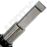 APDTY 143639 Lower Steering Shaft 3409939, 9485174