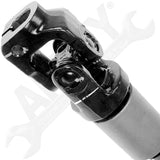 APDTY 143639 Lower Steering Shaft 3409939, 9485174