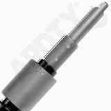 APDTY 143639 Lower Steering Shaft 3409939, 9485174