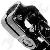 APDTY 143640 Lower Steering Shaft 30741477