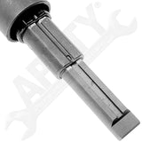 APDTY 143640 Lower Steering Shaft 30741477