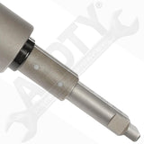 APDTY 143640 Lower Steering Shaft 30741477