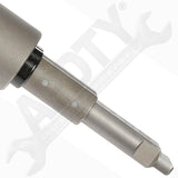 APDTY 143640 Lower Steering Shaft 30741477