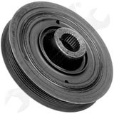 APDTY 143643 Harmonic Balancer Assembly
