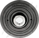 APDTY 143643 Harmonic Balancer Assembly